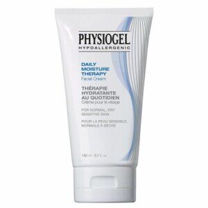 Physiogel Daily Moisture Therapy Facial Cream 5 fl oz